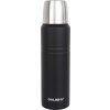 Termoska HUSKY Maul 1000ml černá (Velikost OneSize)