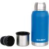 Termoska HUSKY Moxx 750ml modrá (Velikost OneSize)