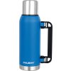 Termoska HUSKY Moxx 1000ml modrá (Velikost OneSize)
