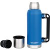 Termoska HUSKY Moxx 1000ml modrá (Velikost OneSize)