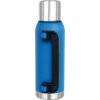 Termoska HUSKY Moxx 1000ml modrá (Velikost OneSize)