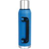 Termoska HUSKY Moxx 1300ml modrá (Velikost OneSize)