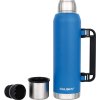 Termoska HUSKY Moxx 1300ml modrá (Velikost OneSize)