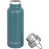 Termoska HUSKY Moll 500ml modrá (Velikost OneSize)