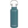 Termoska HUSKY Moll 500ml modrá (Velikost OneSize)