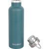 Termoska HUSKY Moll 750ml modrá (Velikost OneSize)
