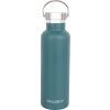 Termoska HUSKY Moll 750ml modrá (Velikost OneSize)