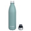Termoska HUSKY Mott 750ml šedá (Velikost OneSize)