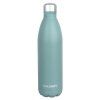 Termoska HUSKY Mott 750ml šedá (Velikost OneSize)
