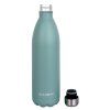 Termoska HUSKY Mott 1000ml šedá (Velikost OneSize)
