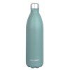 Termoska HUSKY Mott 1000ml šedá (Velikost OneSize)