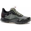 Pánské trekové boty TECNICA Magma S Ms, 001 midway altura/pure lava (Velikost 44,5)