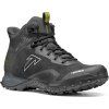 Pánské trekové boty TECNICA Magma 2.0 MID GTX Ms, 001 dark piedra/dusty steppa (Velikost 44,5)