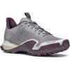 Dámské trekové boty TECNICA Magma 2.0 S Ws, 005 rosed grey/wine bordeaux (Velikost 38)