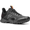 Pánské trekové boty TECNICA Magma 2.0 GTX Ms, 001 dark piedra/true lava (Velikost 44,5)