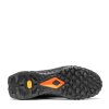 Pánské trekové boty TECNICA Magma 2.0 GTX Ms, 001 dark piedra/true lava (Velikost 44,5)