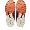 Pánské běžecké boty TECNICA Origin XT Ms, 002 true lava/deep abisso (Velikost 44,5)