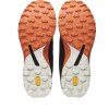 Pánské běžecké boty TECNICA Origin LT Ms, 002 true lava/deep abisso (Velikost 44,5)