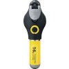 Pumpa TOPEAK CO2-BRA CO2 Inflator