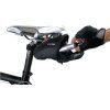 Pumpa TOPEAK Racerocket MT stříbrná