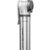 Pumpa TOPEAK Roadie TT Mini stříbrná