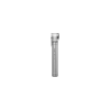 8c26aa14146075c20376f367b14164d4