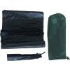 Stanová podlážka HUSKY Grimeshield 4 (Velikost OneSize)