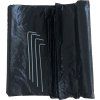 Stanová podlážka HUSKY Grimeshield 4 (Velikost OneSize)