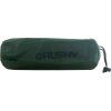 Stanová podlážka HUSKY Grimeshield 4 (Velikost OneSize)