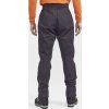 Pánské softshellové kalhoty CRAFT Adv Backcountry Hybrid šedá (Velikost S)