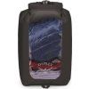 0017 drysackwindow20l s23 front black 10004952 web 1