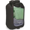 0023 drysackwindow12l s23 side black 10004955 web 1