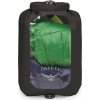 0026 drysackwindow12l s23 front black 10004955 web 1