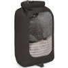 0032 drysackwindow6l s23 side black 10004958 web 1