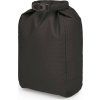 0029 drysackwindow6l s23 sideback black 10004958 web 1