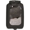 0035 drysackwindow6l s23 front black 10004958 web 1