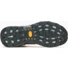 Boty MERRELL Rogue Hiker Mid GTX (Velikost 40)