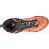 Boty MERRELL Rogue Hiker Mid GTX (Velikost 40)