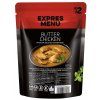 743 em 2p 3d butter chicken rgb 800px