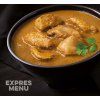 vyr 168 2P butter chicken 750px