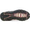 Boty MERRELL Claypool Sport GTX (Velikost 36)