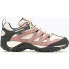 Boty MERRELL Claypool Sport GTX (Velikost 36)