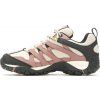 Boty MERRELL Claypool Sport GTX (Velikost 36)