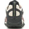 Boty MERRELL Claypool Sport GTX (Velikost 36)