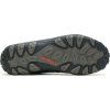 Boty MERRELL Accentor 3 Sport GTX (Velikost 40)