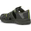Sandály MERRELL Hydro 2 (Velikost 27)