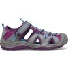 Sandály MERRELL Hydro 2 (Velikost 27)