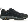 Boty MERRELL Moab 3 (Velikost 40)