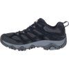 Boty MERRELL Moab 3 (Velikost 40)