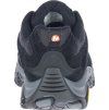 Boty MERRELL Moab 3 (Velikost 40)